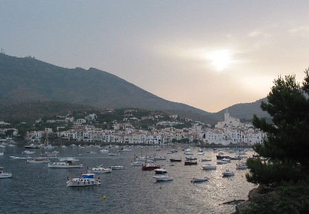 Cadaquès