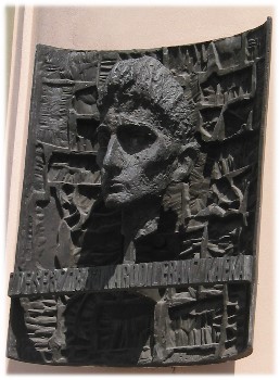 Franz Kafka