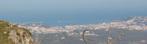 Saint Jean de Luz