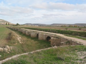 L'ancien pont
