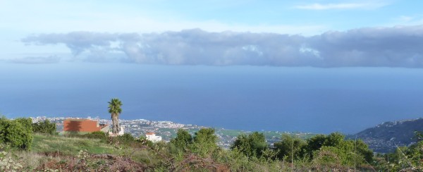 Tenerife7