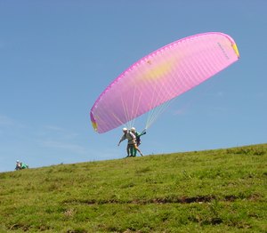 aDSC03054 2