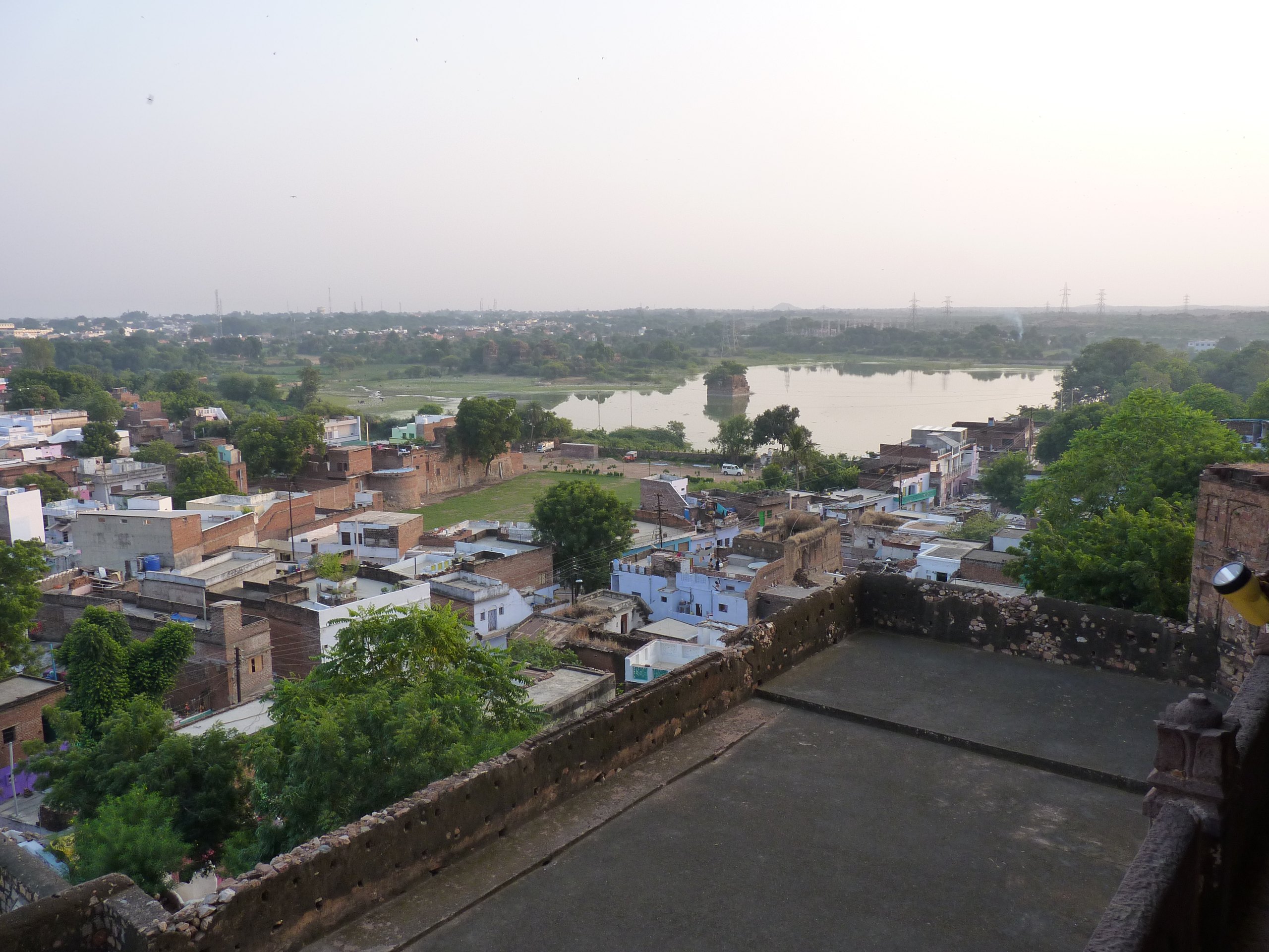 iP1370965