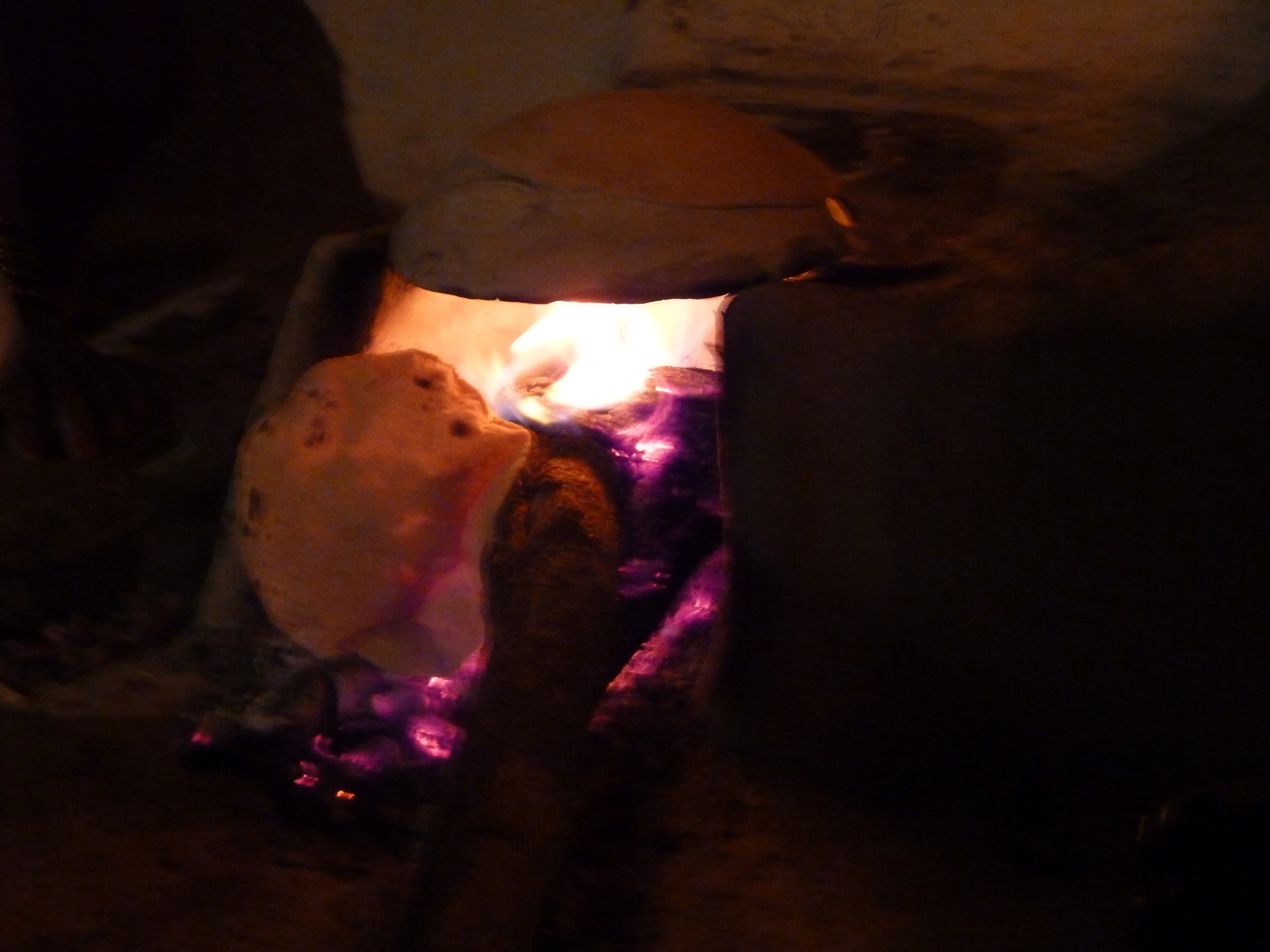 iP1380485