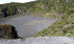 cP1440973 1