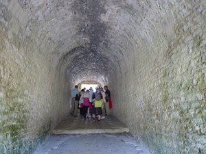 iP1460644 1