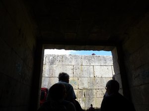 iP1460645 1