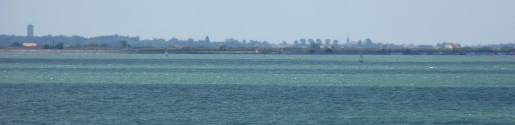 iP1460656 1