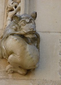 iP1460668 1
