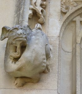 iP1460669 1