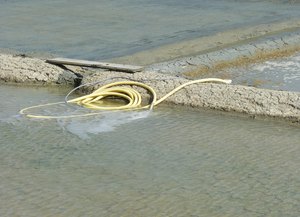 iP1460713 1