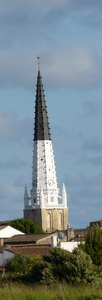 iP1460743 1