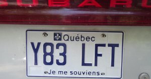 qDSC07748 1