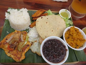 costa rica IMG 3240 1