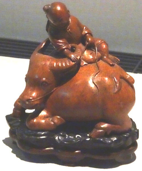 aDSC04509 1