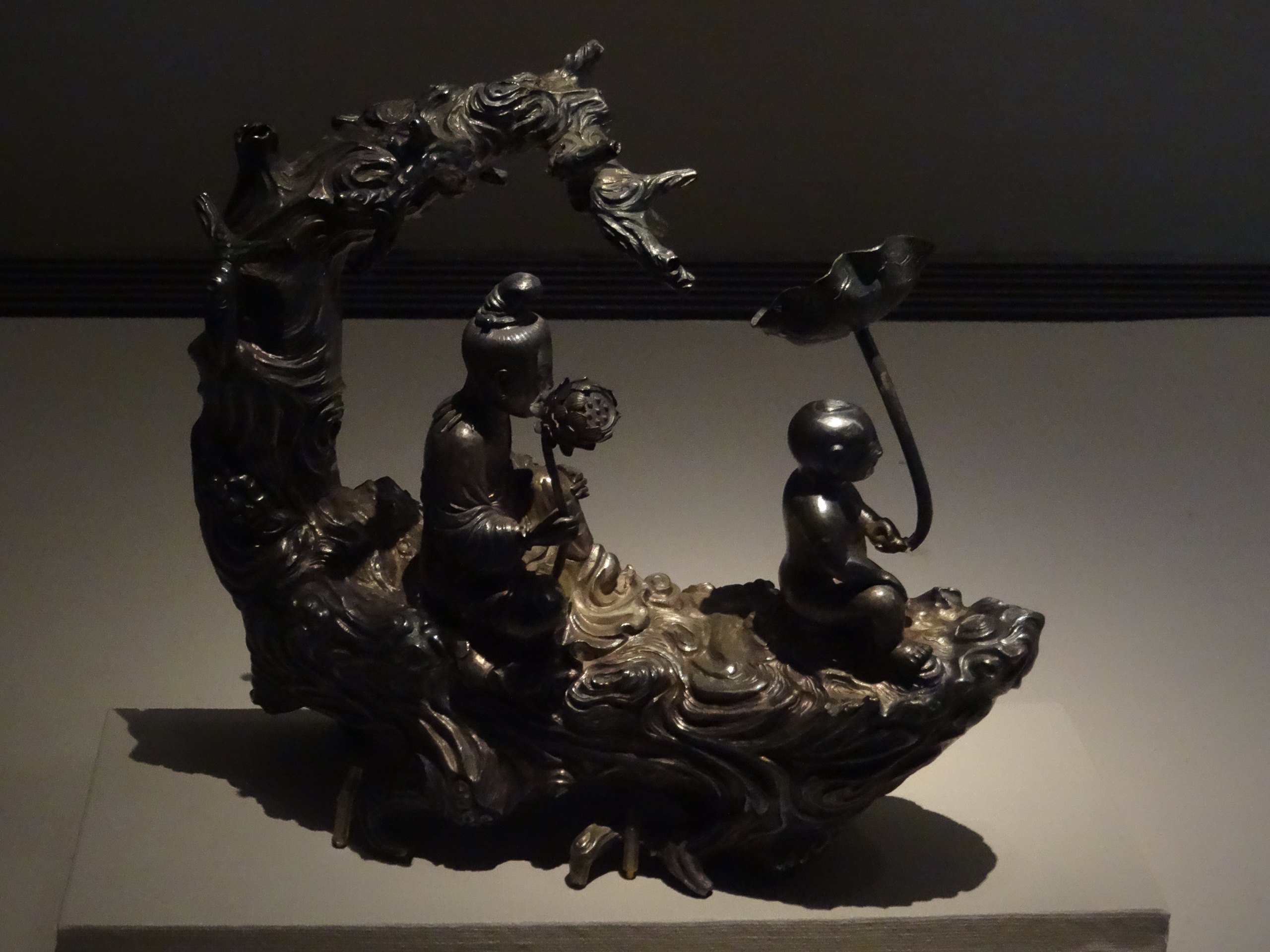 aDSC04512 1