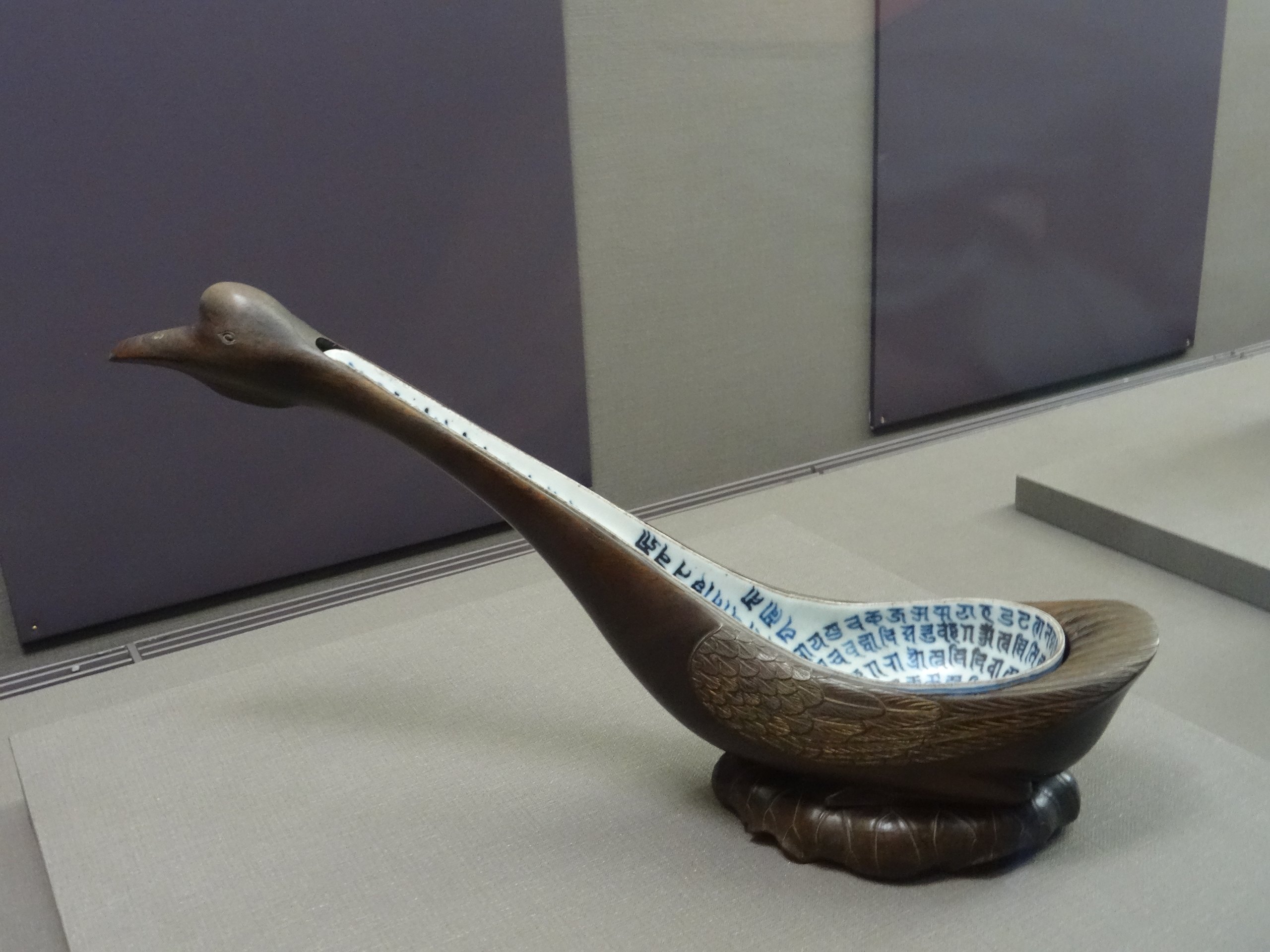 aDSC04540 1