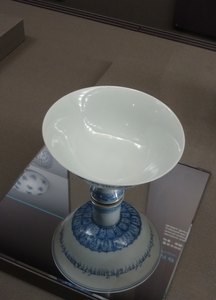 aDSC04545 1 rotated e1657987011191