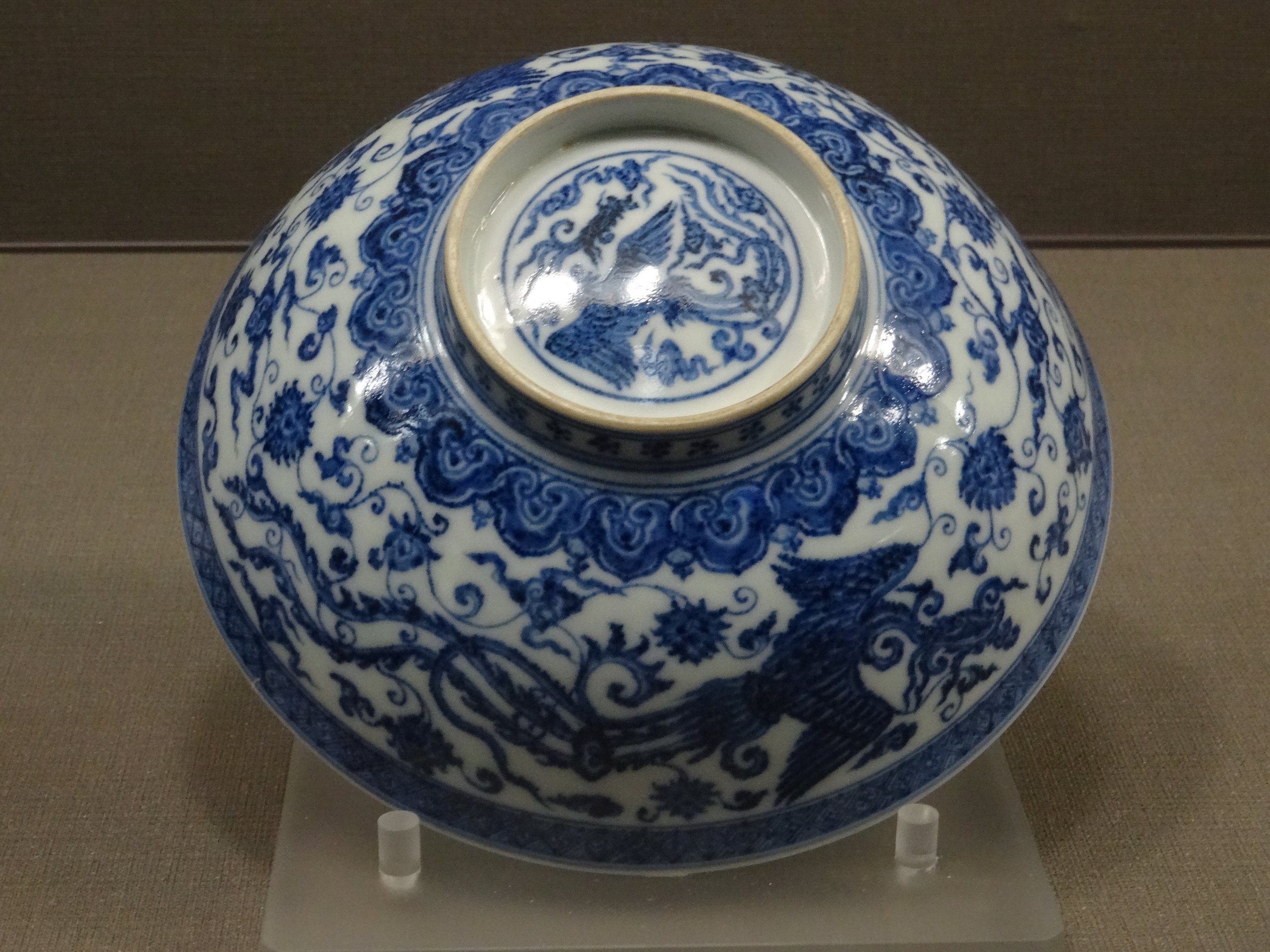 aDSC04574 1