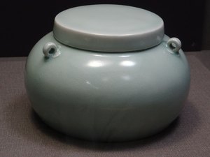 aDSC04591 1