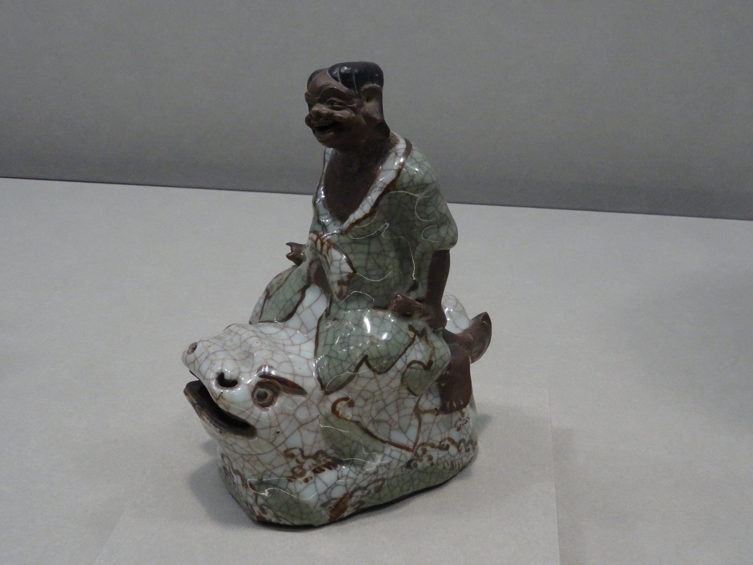 aDSC04625 1