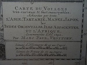 aDSC04676 1
