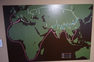 aDSC04692 1