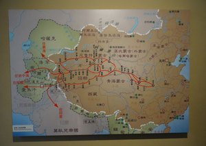 aDSC04702 1