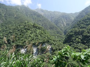 aDSC04992 1