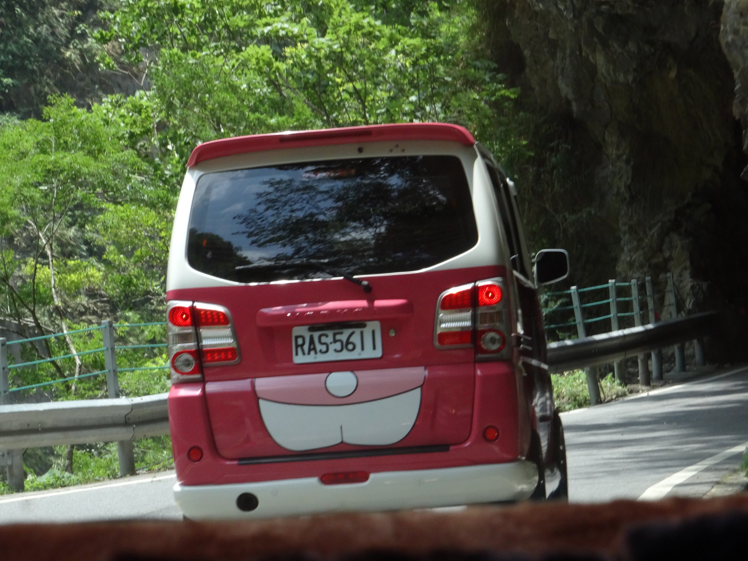 aDSC05066 1