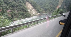 aDSC05138 1
