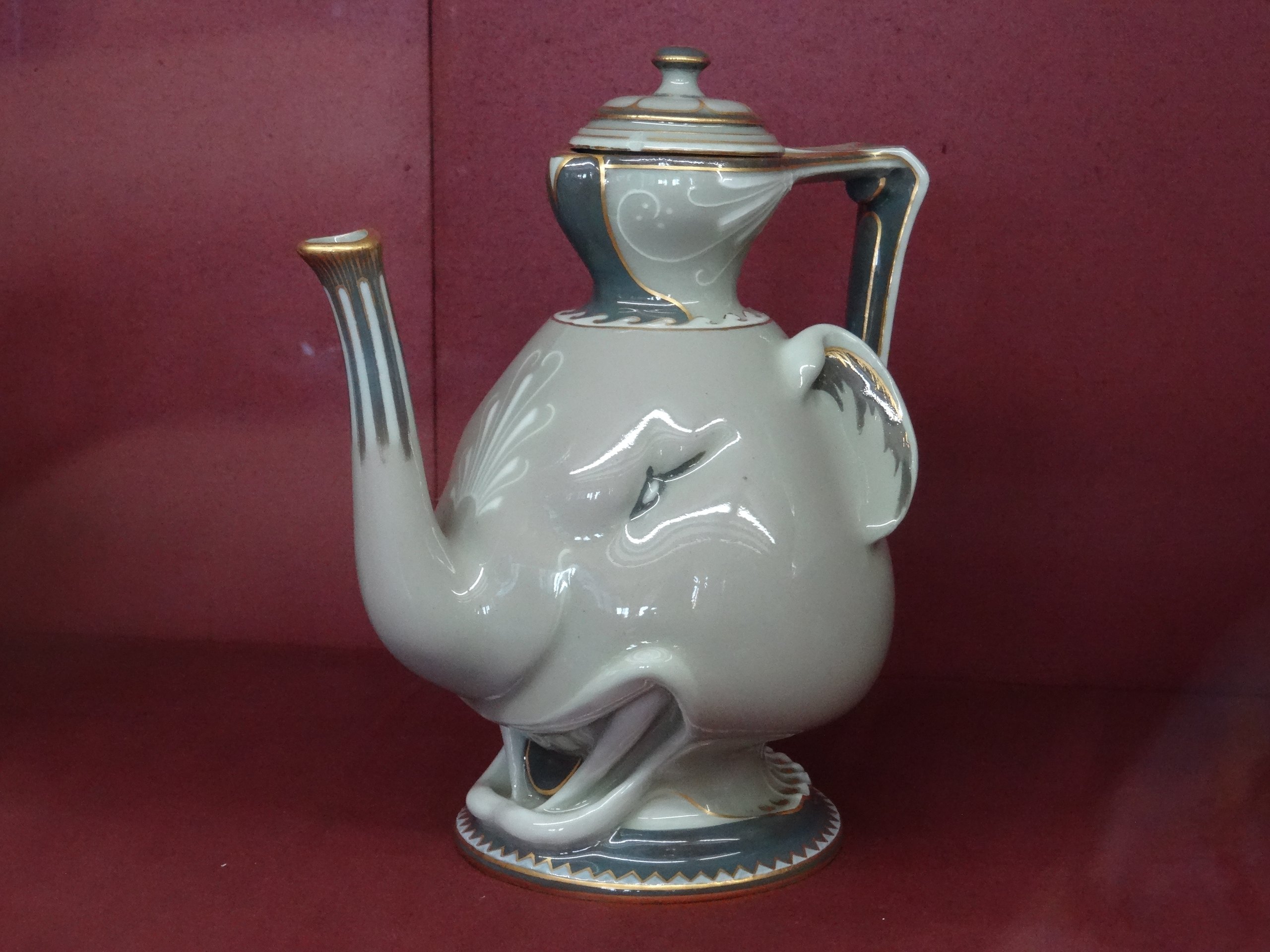 sevres DSC02672 1