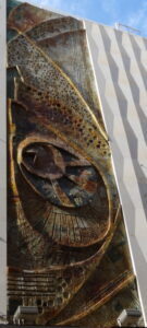 bDSC07627