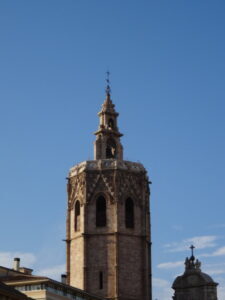 bDSC07659