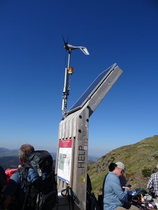 aDSC09126 1