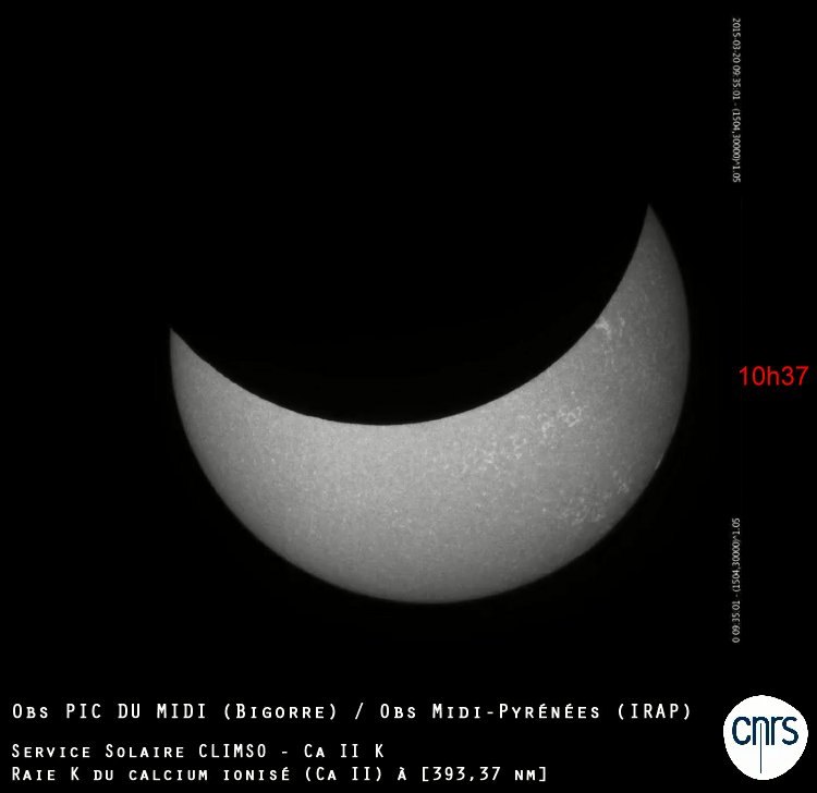 eclipse10r