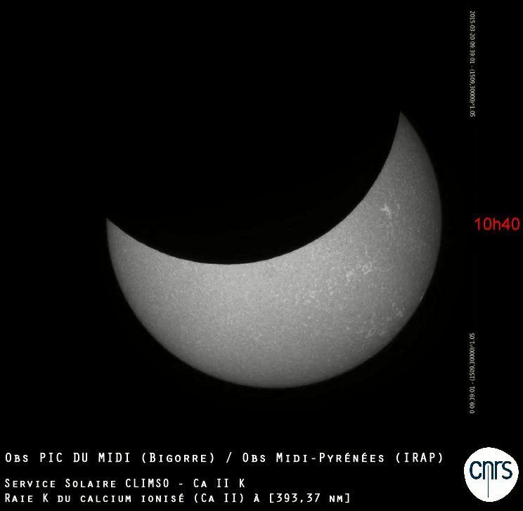 eclipse12r 1