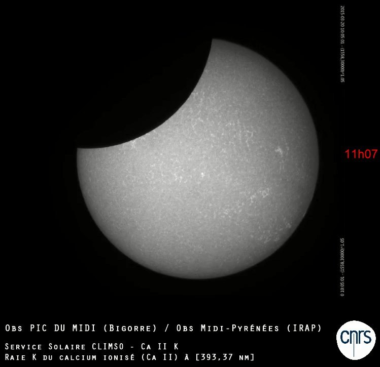eclipse13r 1