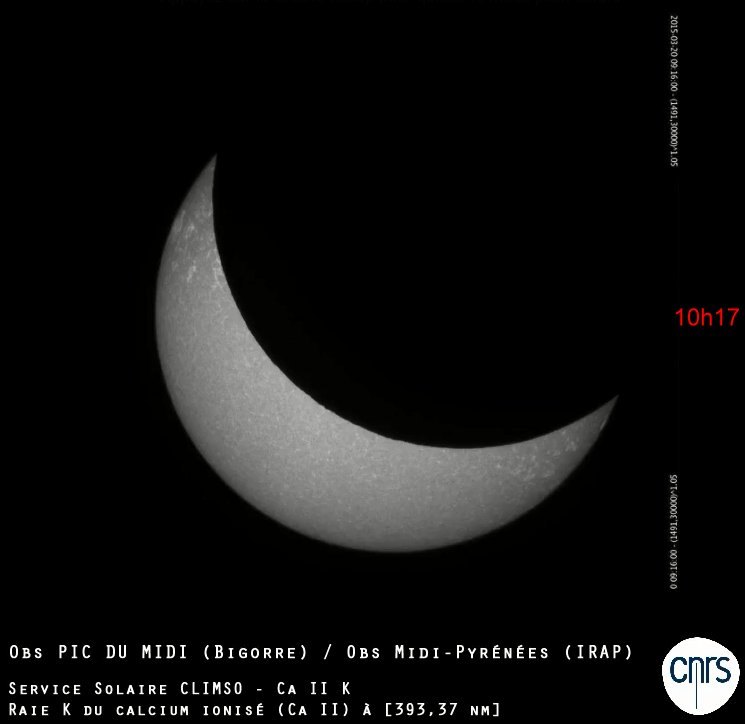 eclipse2r
