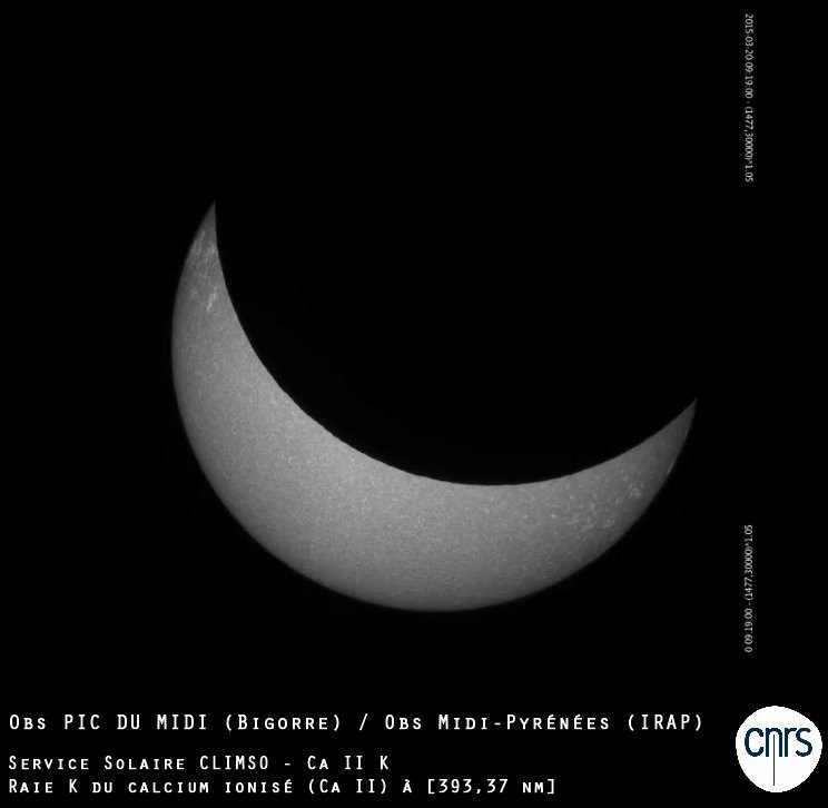 eclipse3r