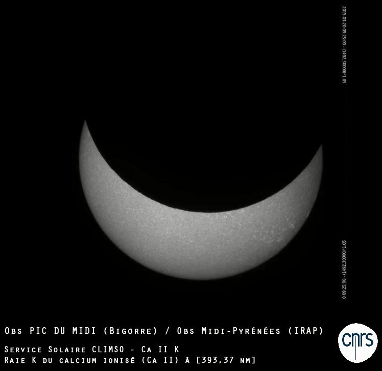 eclipse7r