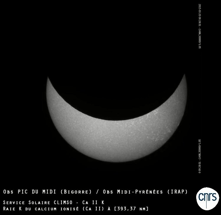 eclipse9r