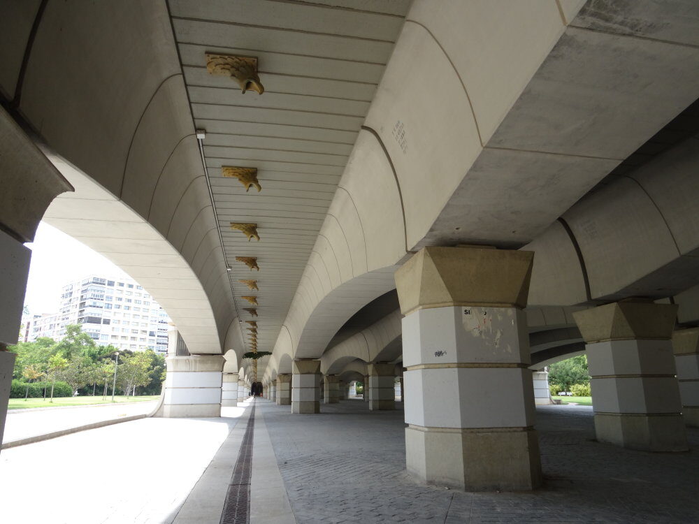 dDSC07766