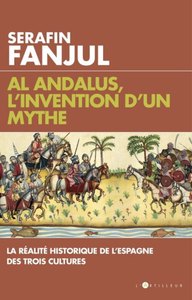 serafin fanjul2