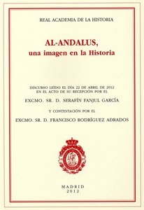 serafin fanjul3