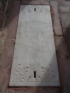 bDSC01436 1