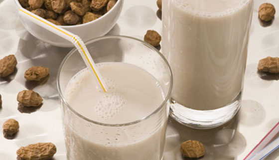horchata