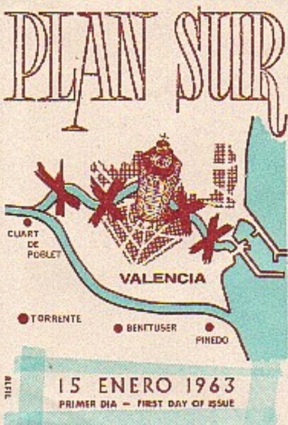 plan sur
