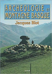 jacques blot 1