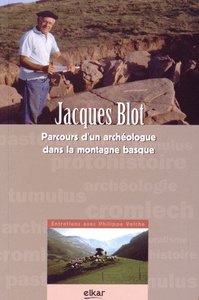 jacques blot2